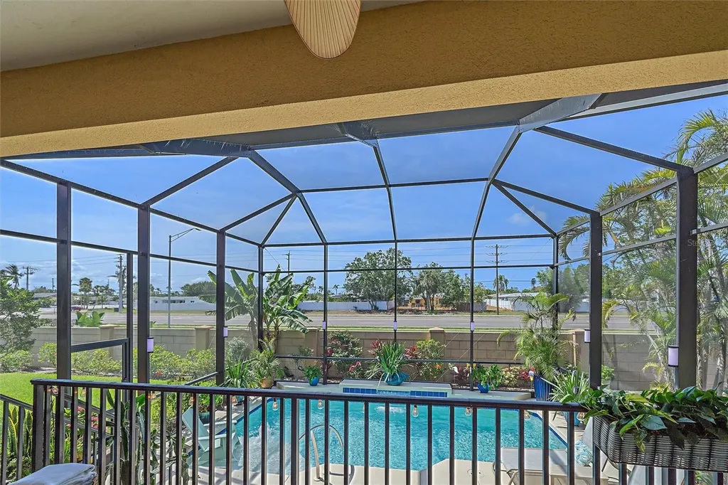 9220 43rd Terrace W Bradenton FL 34209