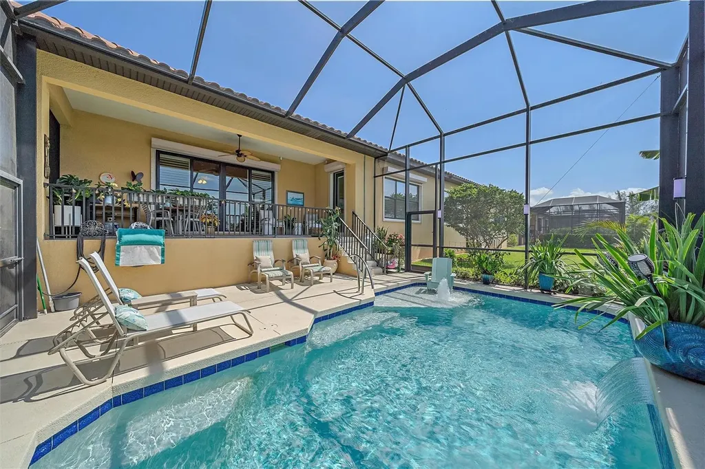 9220 43rd Terrace W Bradenton FL 34209