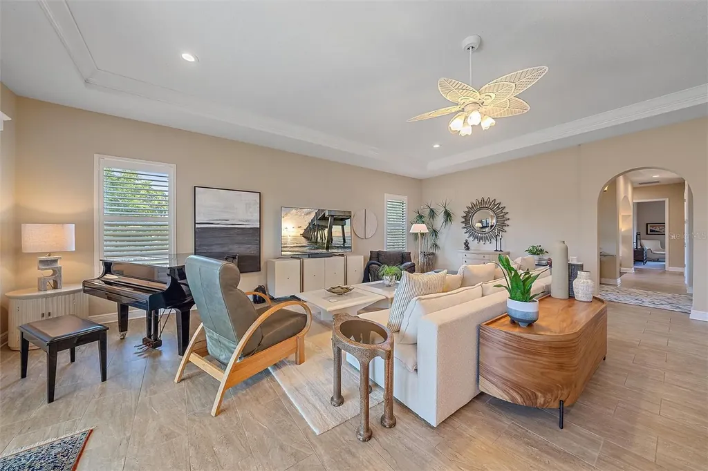 9220 43rd Terrace W Bradenton FL 34209