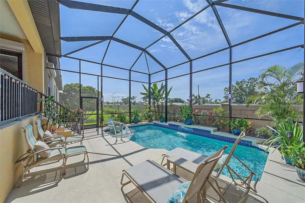 9220 43rd Terrace W Bradenton FL 34209
