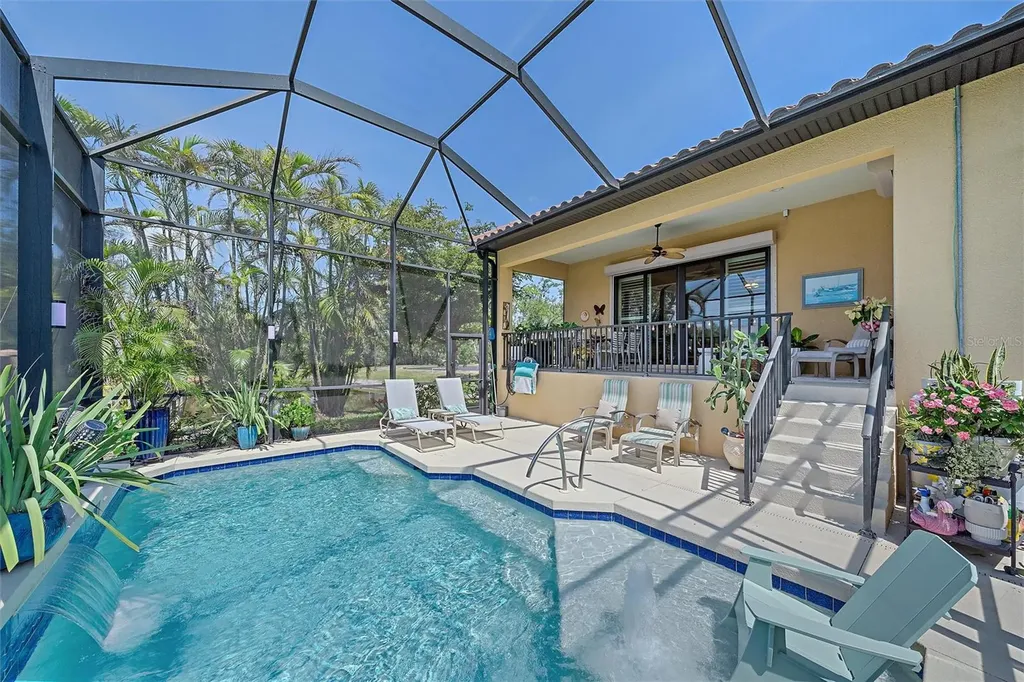9220 43rd Terrace W Bradenton FL 34209
