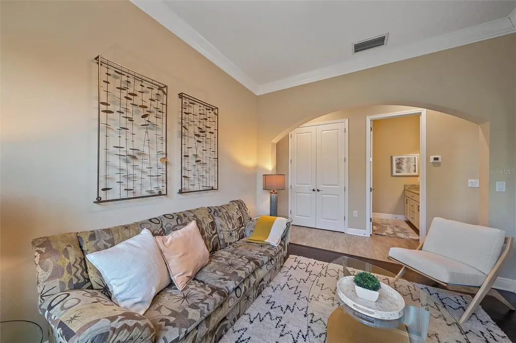 9220 43rd Terrace W Bradenton FL 34209