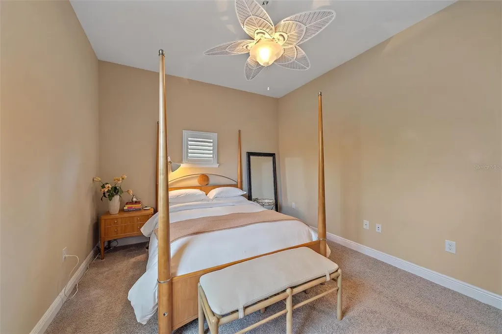 9220 43rd Terrace W Bradenton FL 34209