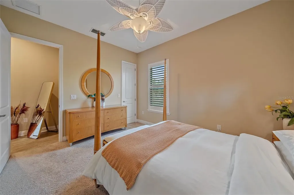 9220 43rd Terrace W Bradenton FL 34209