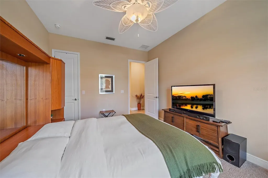 9220 43rd Terrace W Bradenton FL 34209
