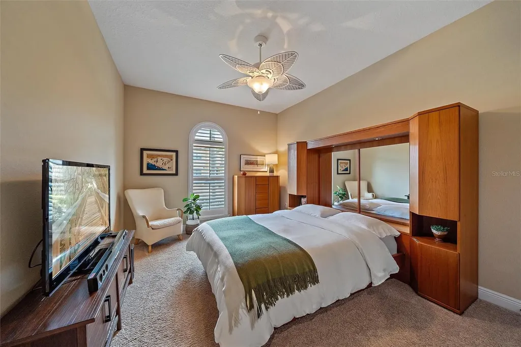 9220 43rd Terrace W Bradenton FL 34209