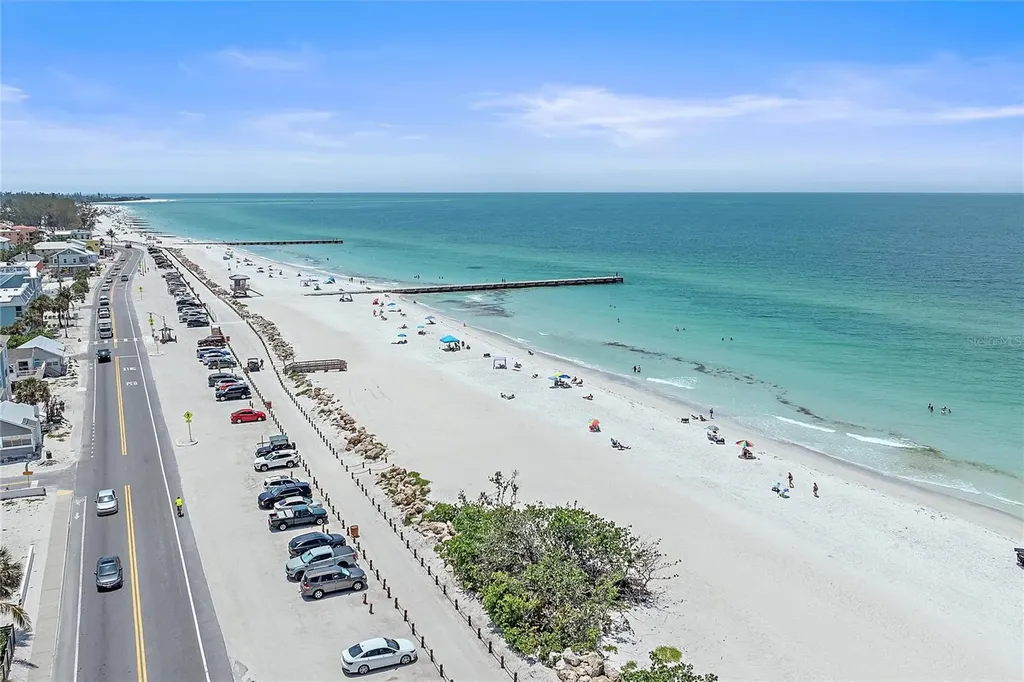 9220 43rd Terrace W Bradenton FL 34209