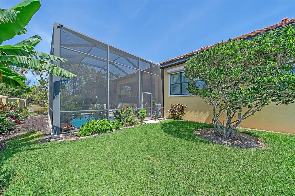 9220 43rd Terrace W Bradenton FL 34209