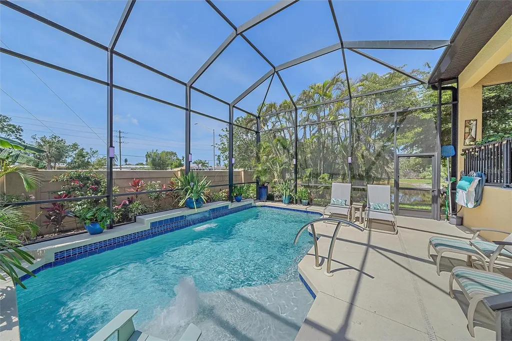 9220 43rd Terrace W Bradenton FL 34209