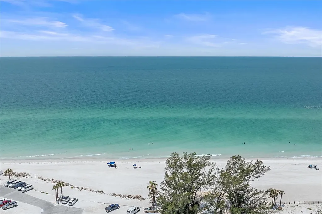 9220 43rd Terrace W Bradenton FL 34209