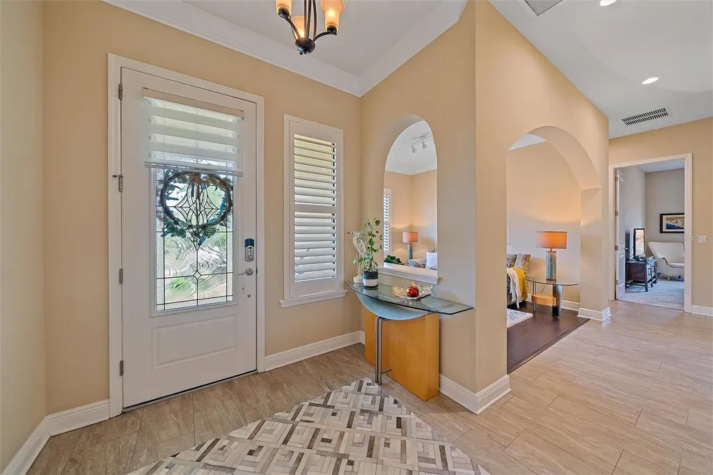 9220 43rd Terrace W Bradenton FL 34209