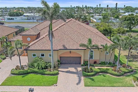 9220 43RD Terrace W Bradenton FL 34209