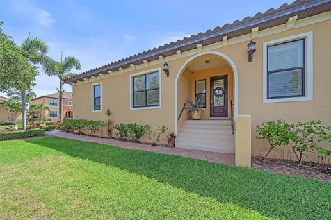 9220 43RD Terrace W Bradenton FL 34209