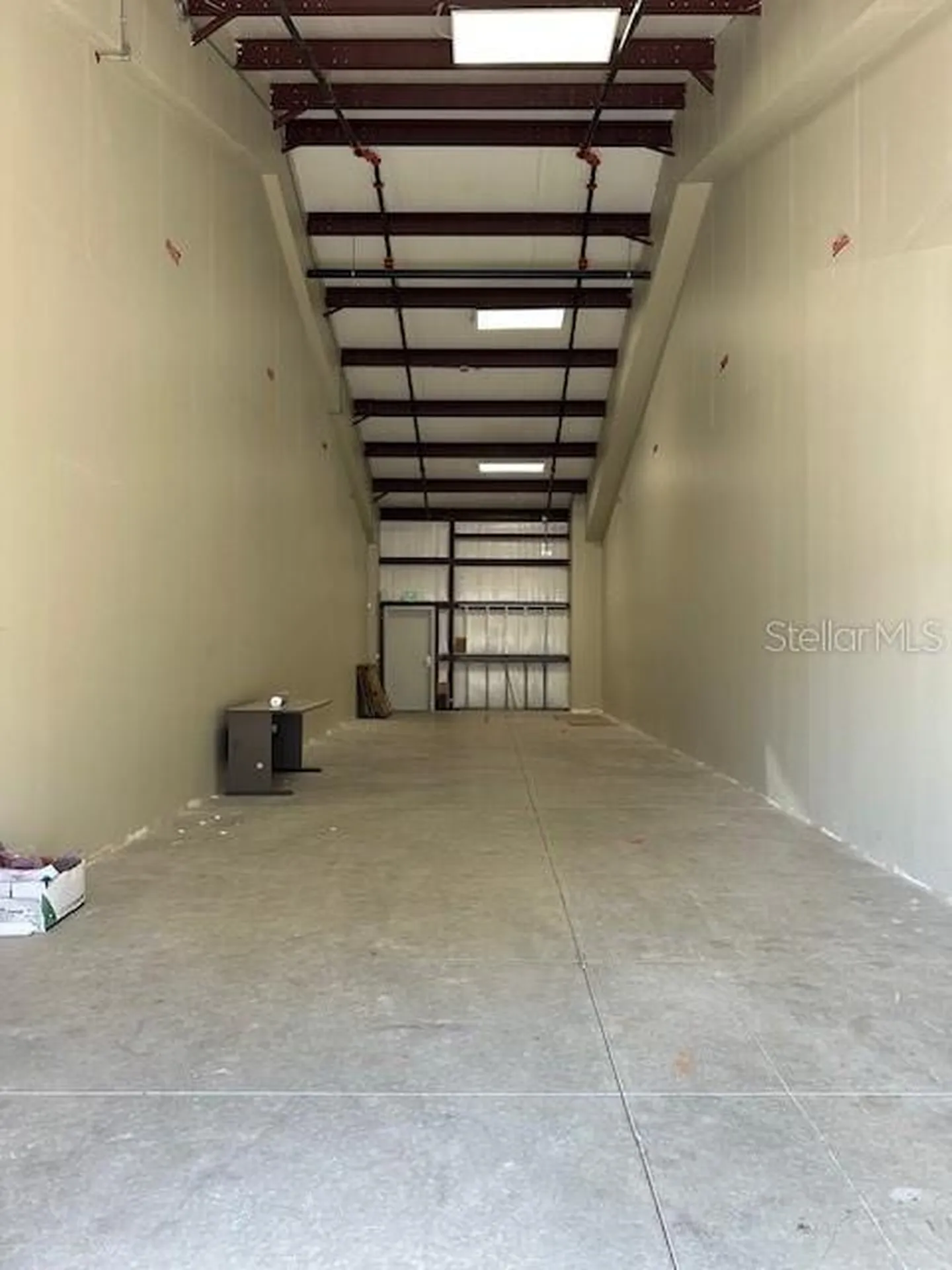 3707 Lake Center Drive Mount Dora FL 32757