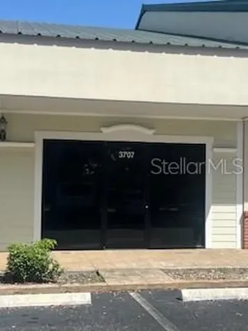 3707 Lake Center Drive Mount Dora FL 32757