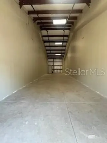 3707 Lake Center Drive Mount Dora FL 32757