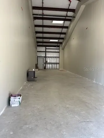 3707 Lake Center Drive Mount Dora FL 32757