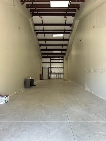 3707 Lake Center Drive Mount Dora FL 32757