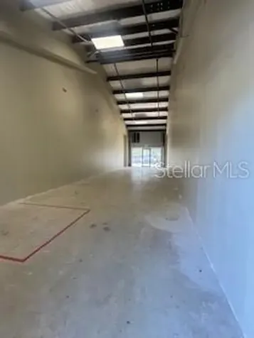 3707 Lake Center Drive Mount Dora FL 32757