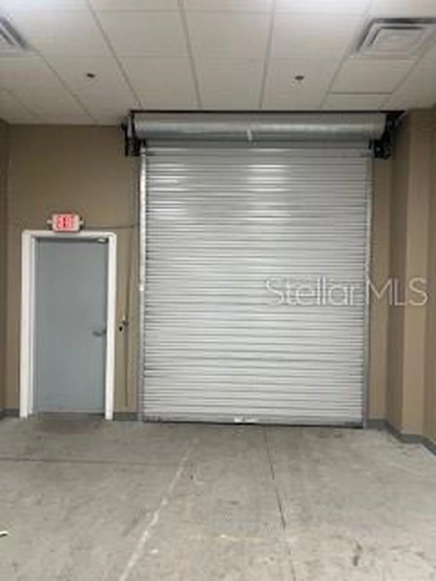 3711 Lake Center Drive Mount Dora FL 32757