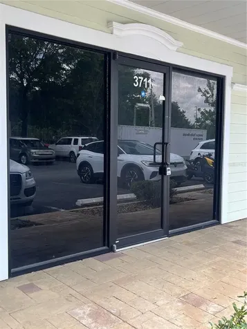 3711 Lake Center Drive Mount Dora FL 32757