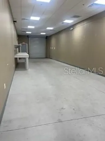 3711 Lake Center Drive Mount Dora FL 32757