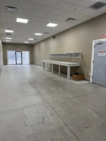 3711 Lake Center Drive Mount Dora FL 32757