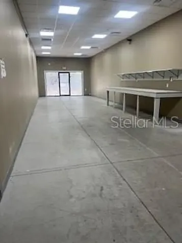 3711 Lake Center Drive Mount Dora FL 32757