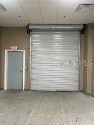 3711 Lake Center Drive Mount Dora FL 32757