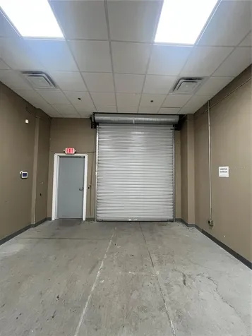 3711 Lake Center Drive Mount Dora FL 32757