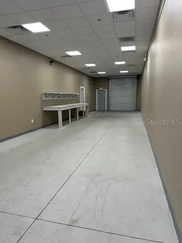 3711 Lake Center Drive Mount Dora FL 32757