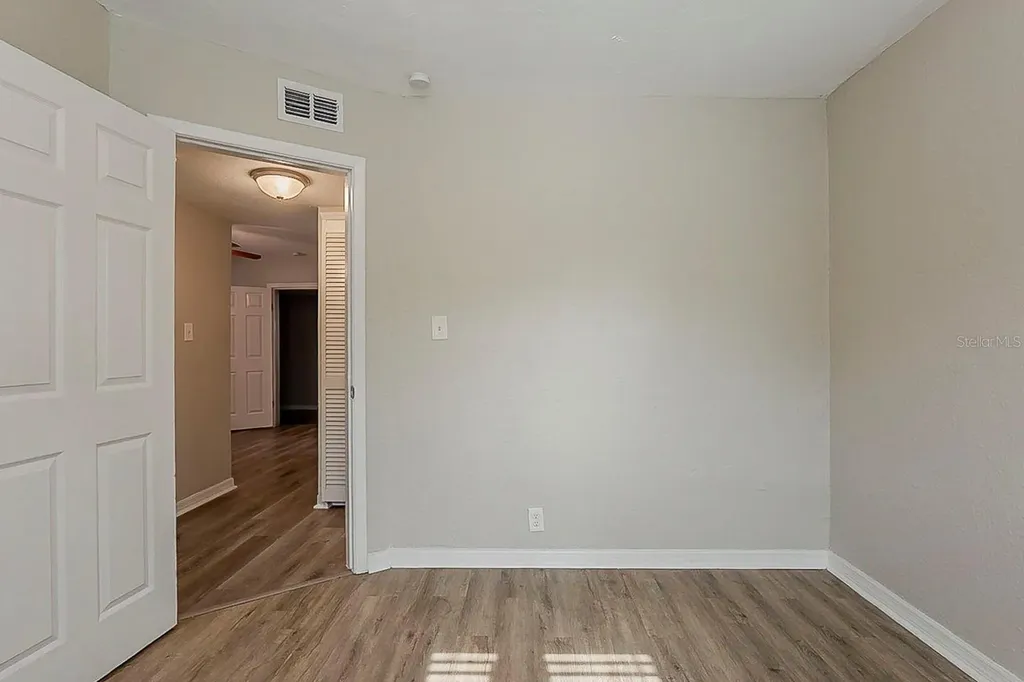 4226 E Emma Street Tampa FL 33610