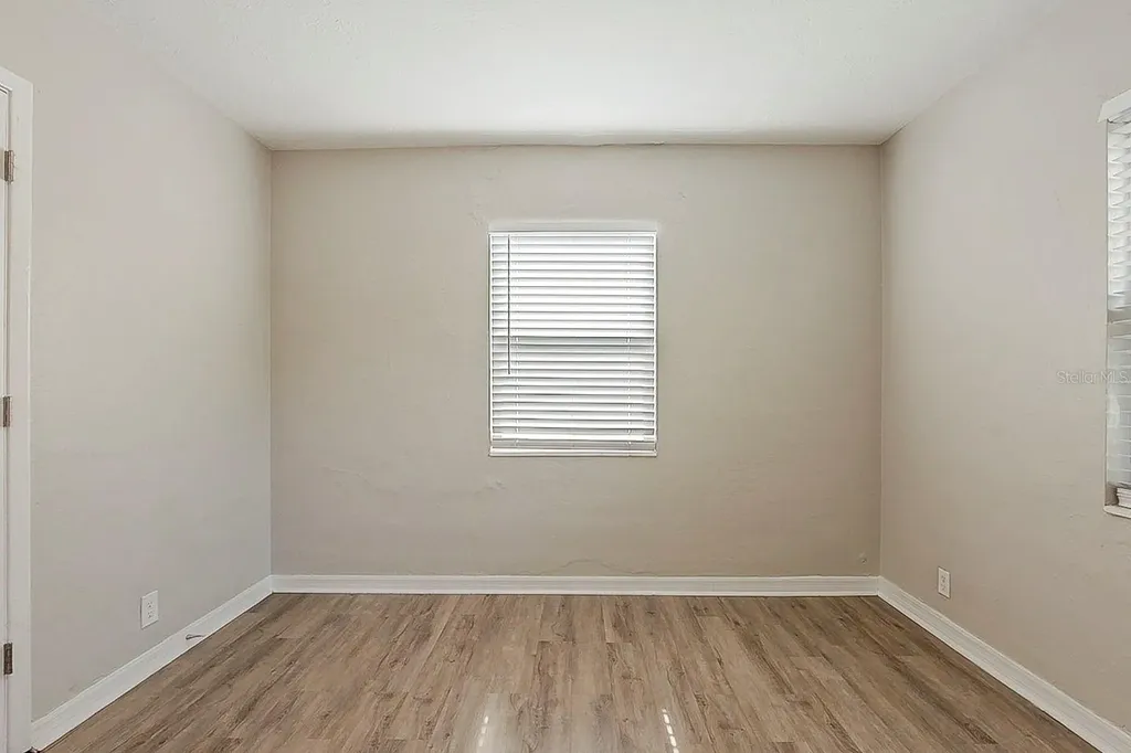 4226 E Emma Street Tampa FL 33610