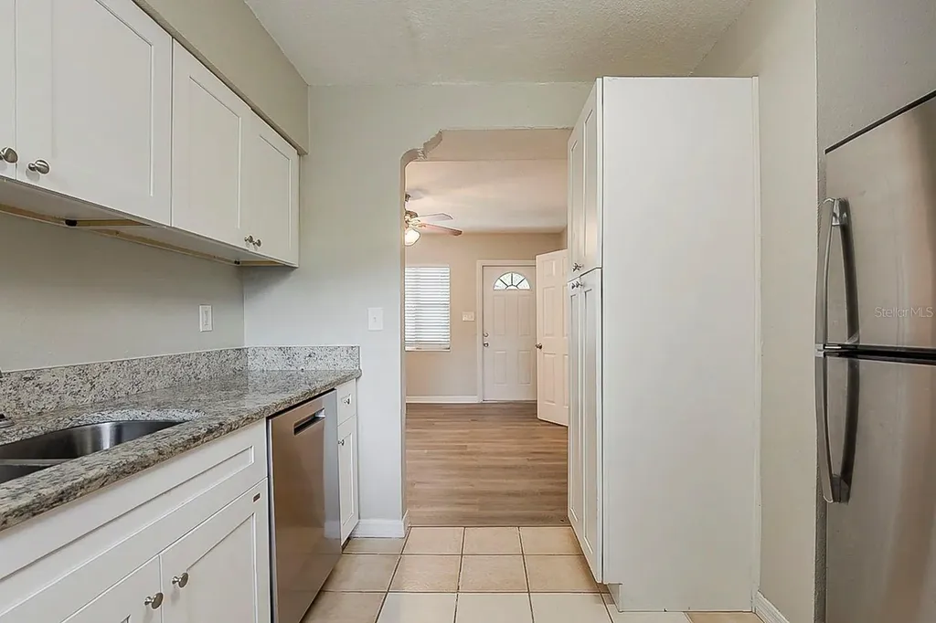 4226 E Emma Street Tampa FL 33610
