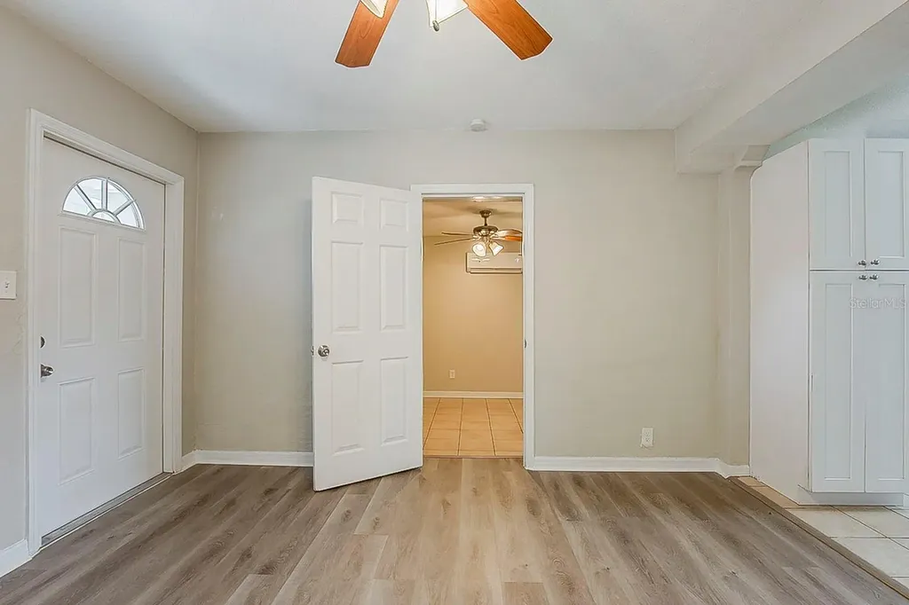 4226 E Emma Street Tampa FL 33610