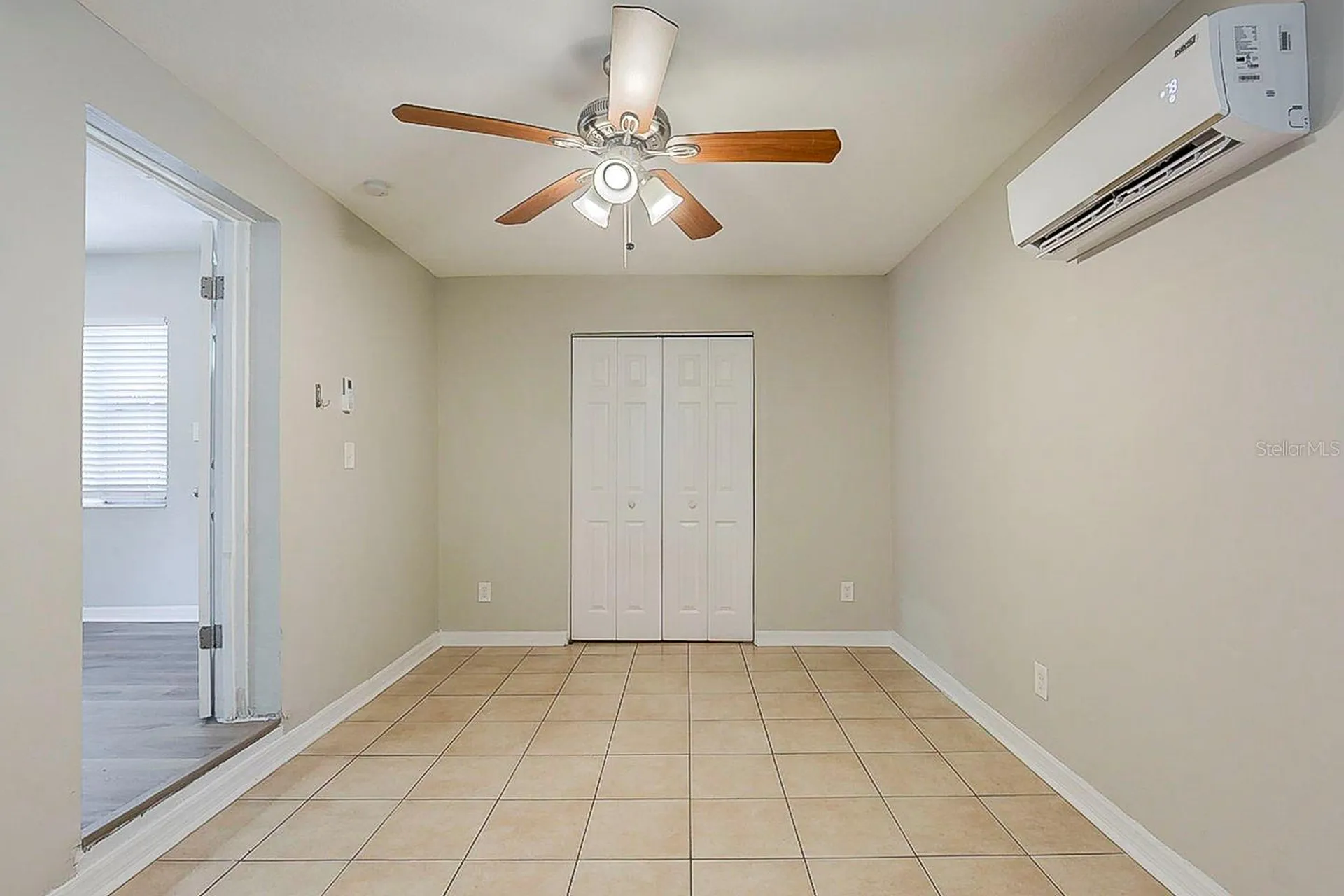 4226 E Emma Street Tampa FL 33610