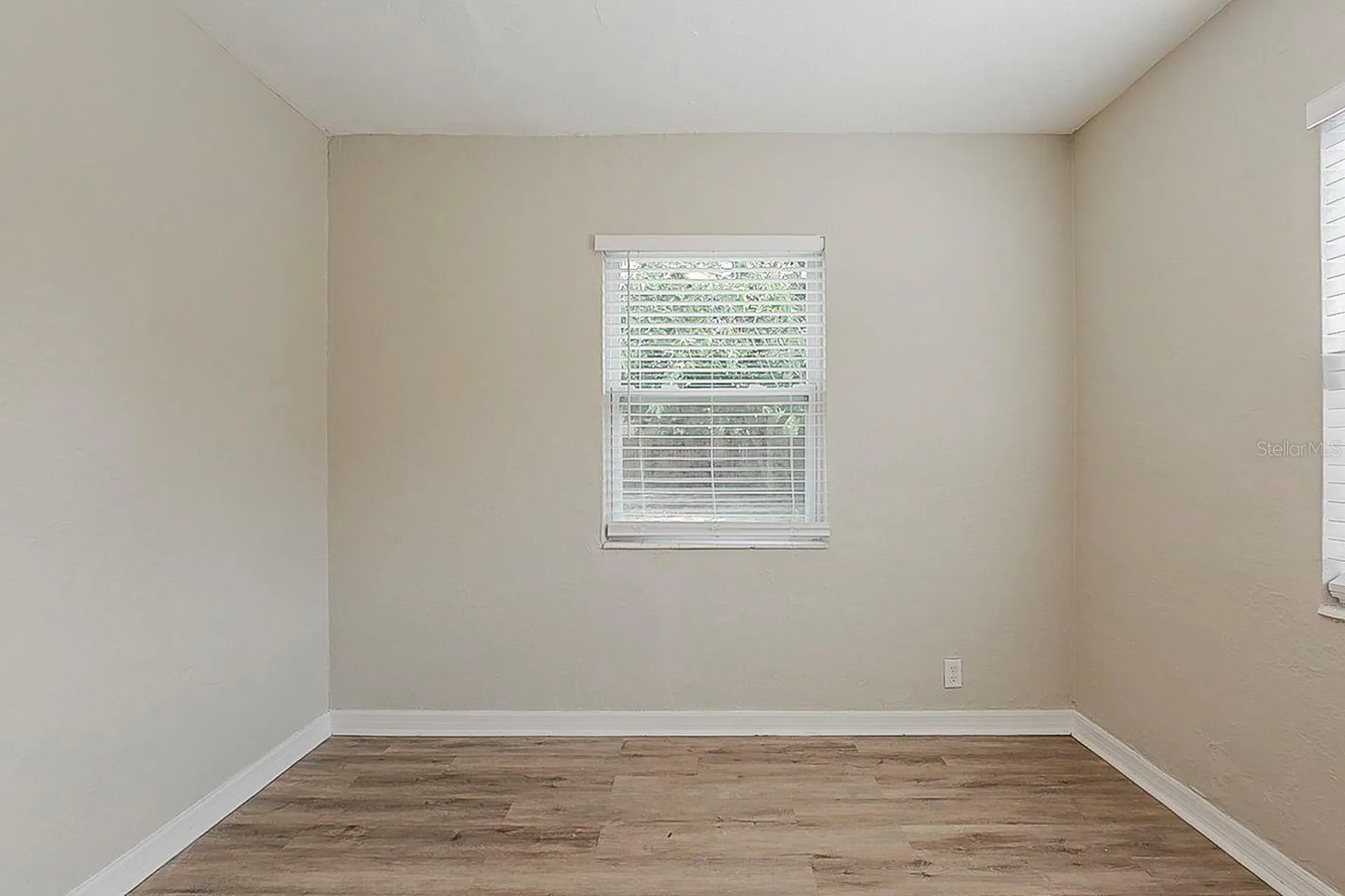4226 E Emma Street Tampa FL 33610