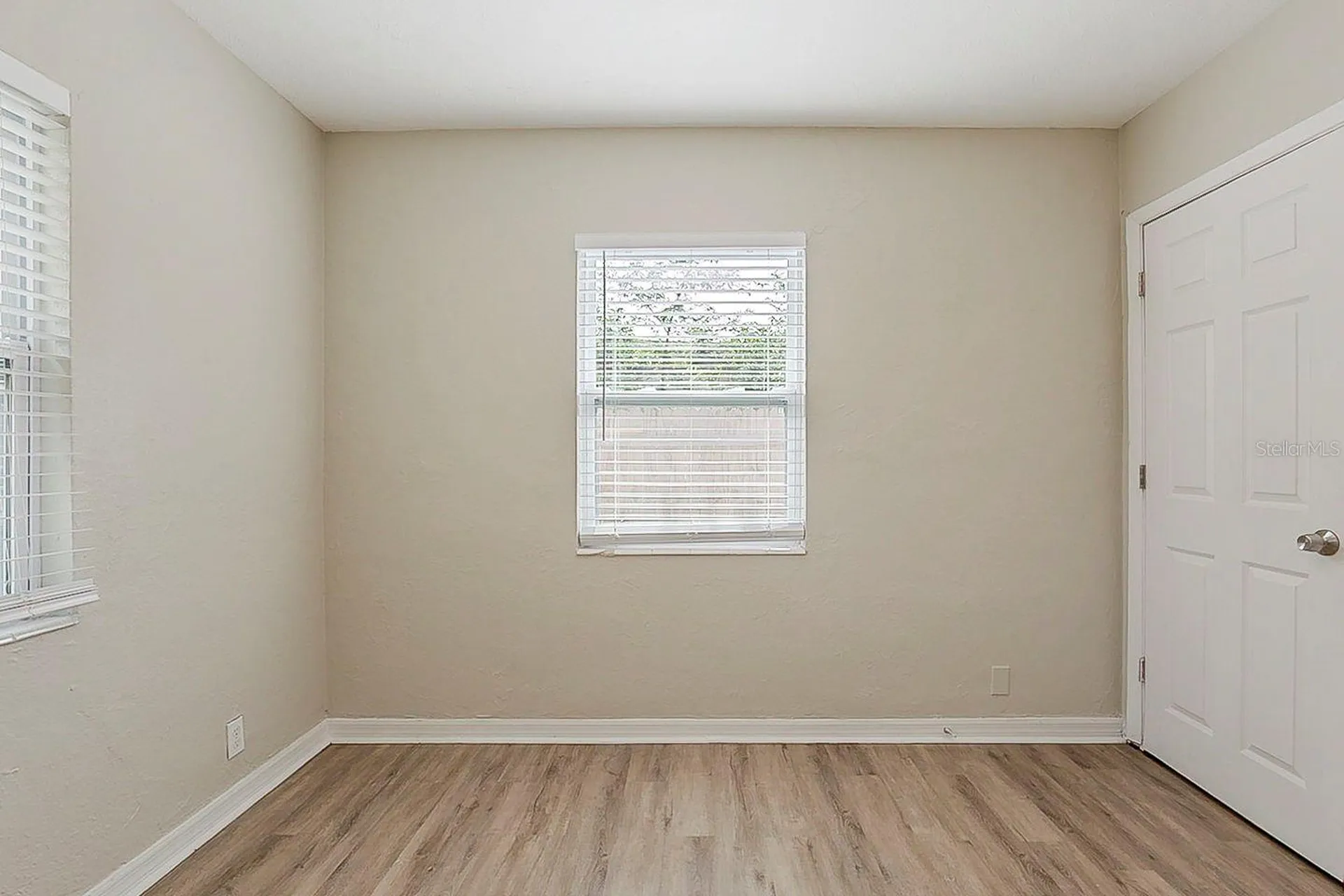 4226 E Emma Street Tampa FL 33610