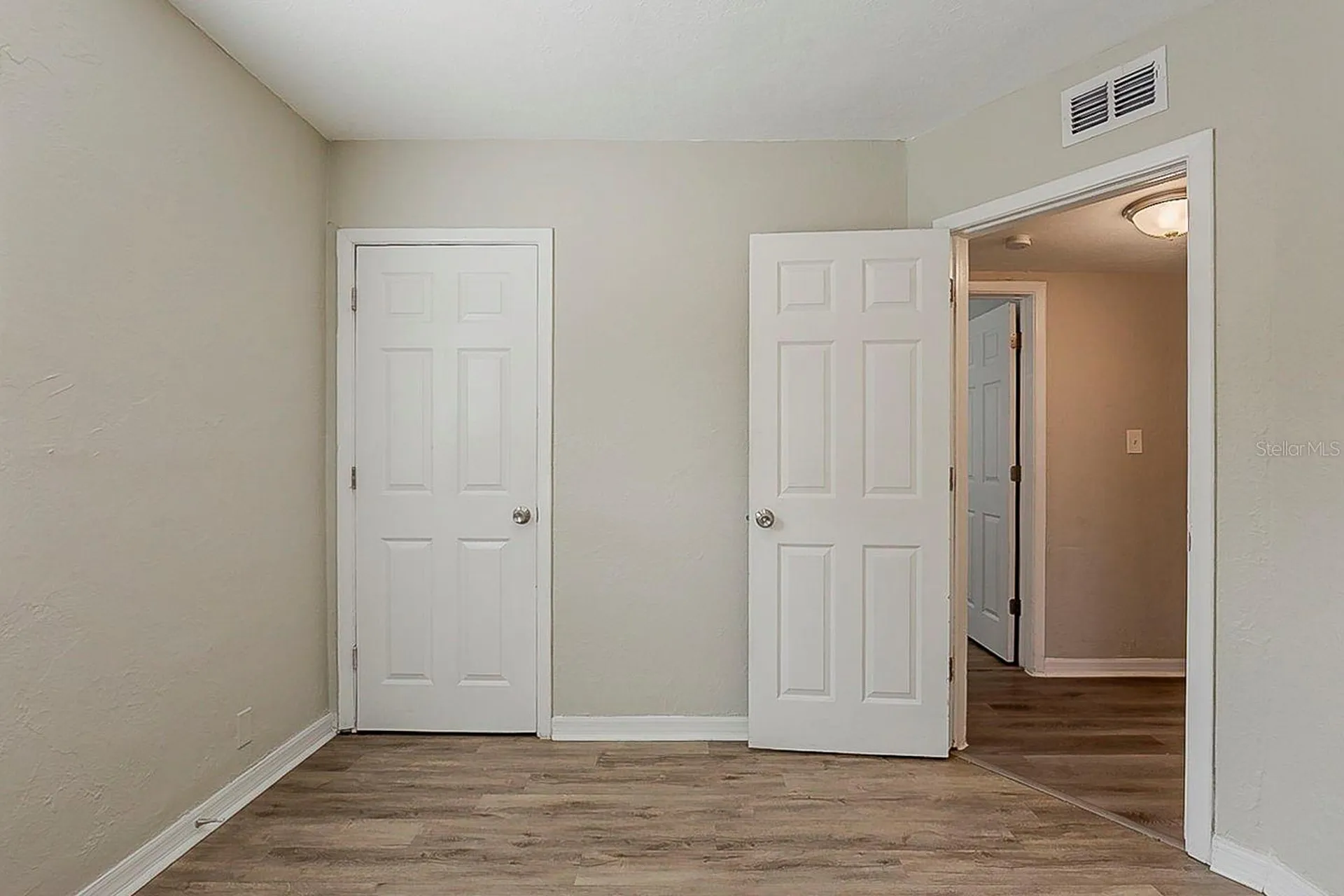 4226 E Emma Street Tampa FL 33610