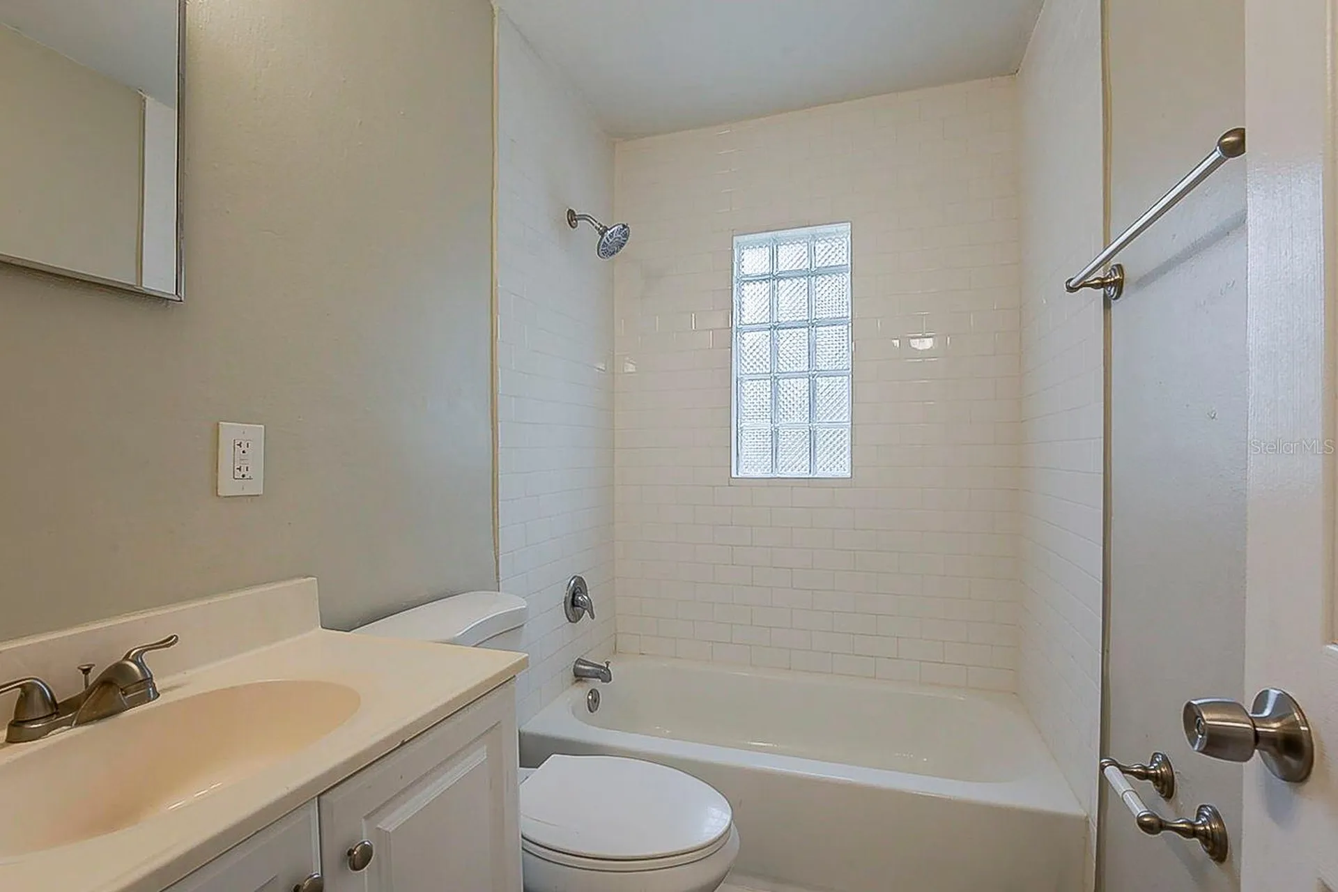 4226 E Emma Street Tampa FL 33610