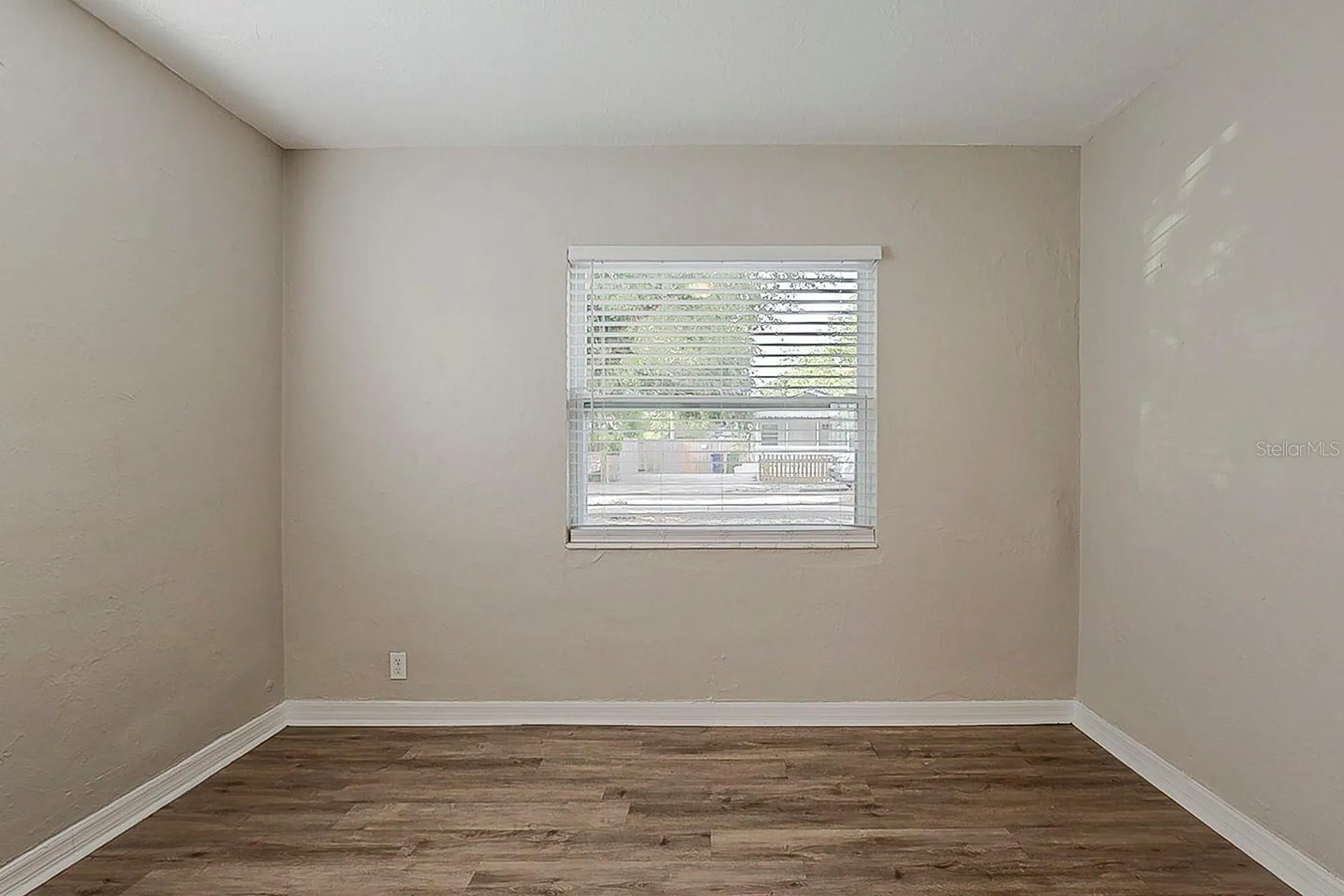 4226 E Emma Street Tampa FL 33610