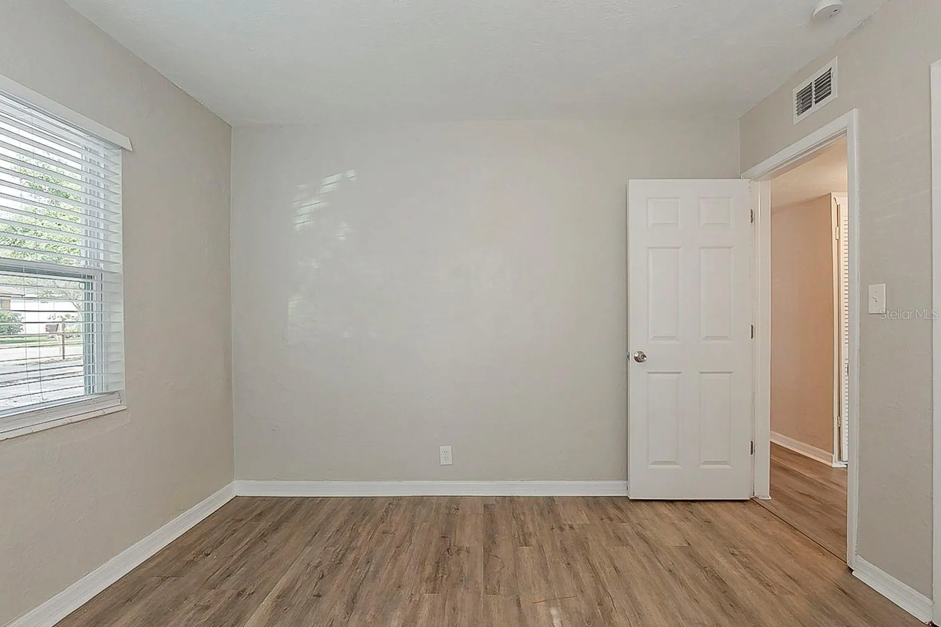 4226 E Emma Street Tampa FL 33610