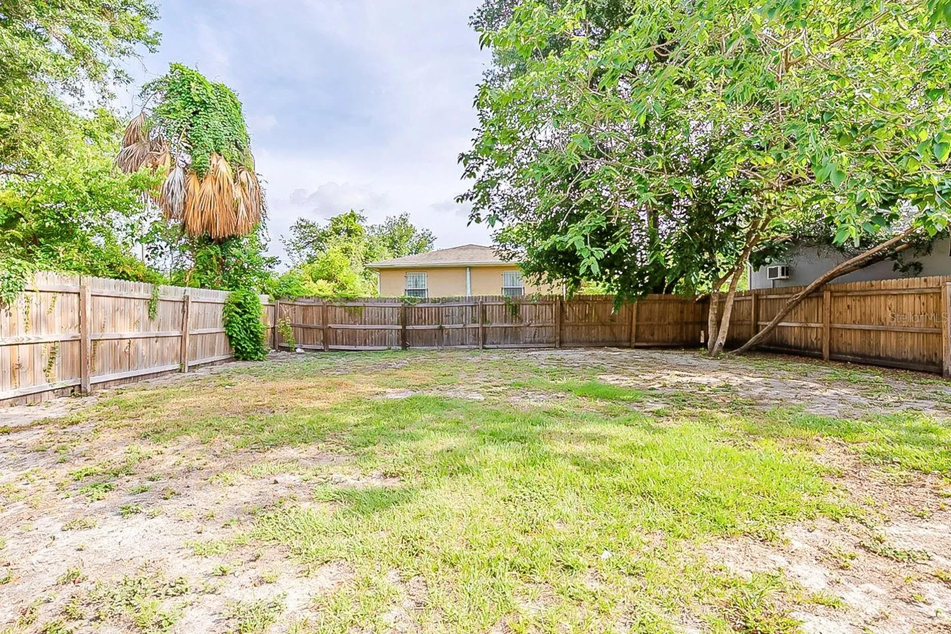 4226 E Emma Street Tampa FL 33610