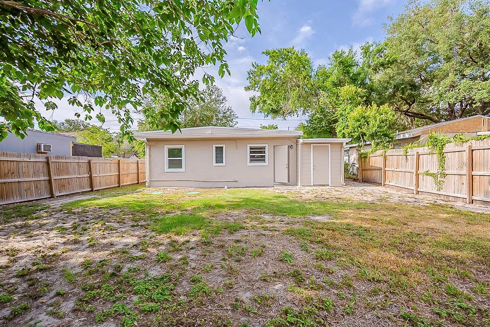 4226 E Emma Street Tampa FL 33610