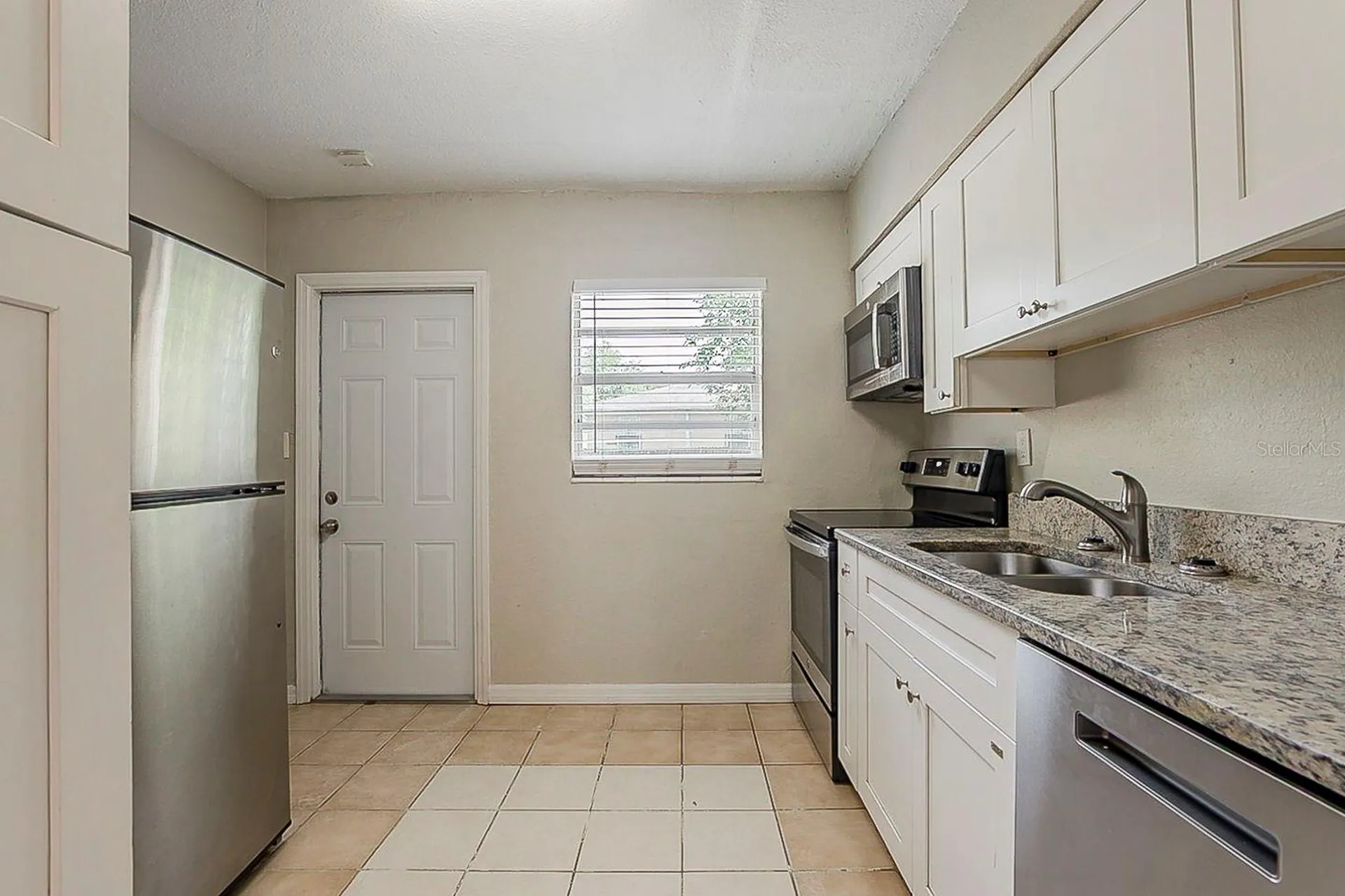 4226 E Emma Street Tampa FL 33610