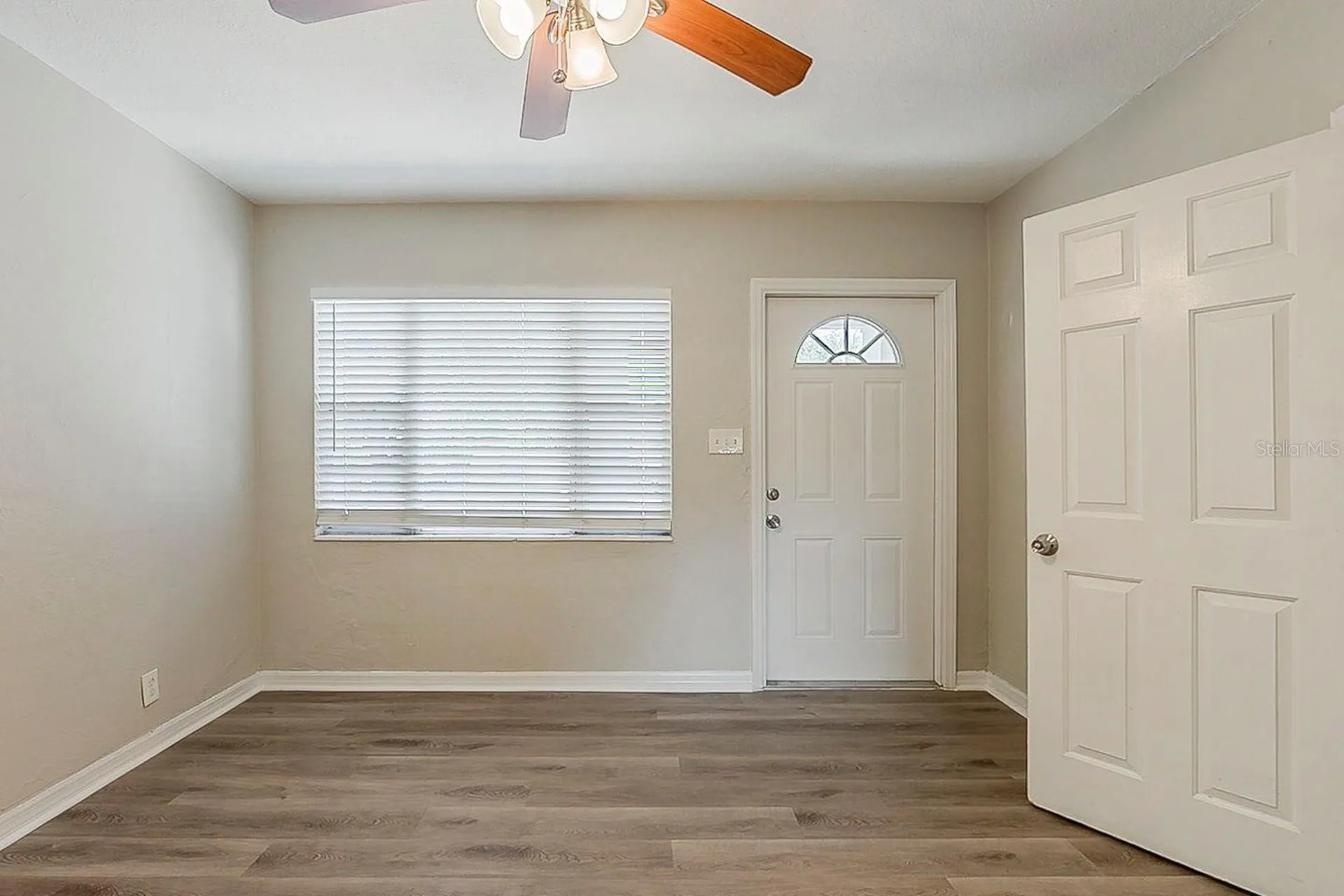 4226 E Emma Street Tampa FL 33610
