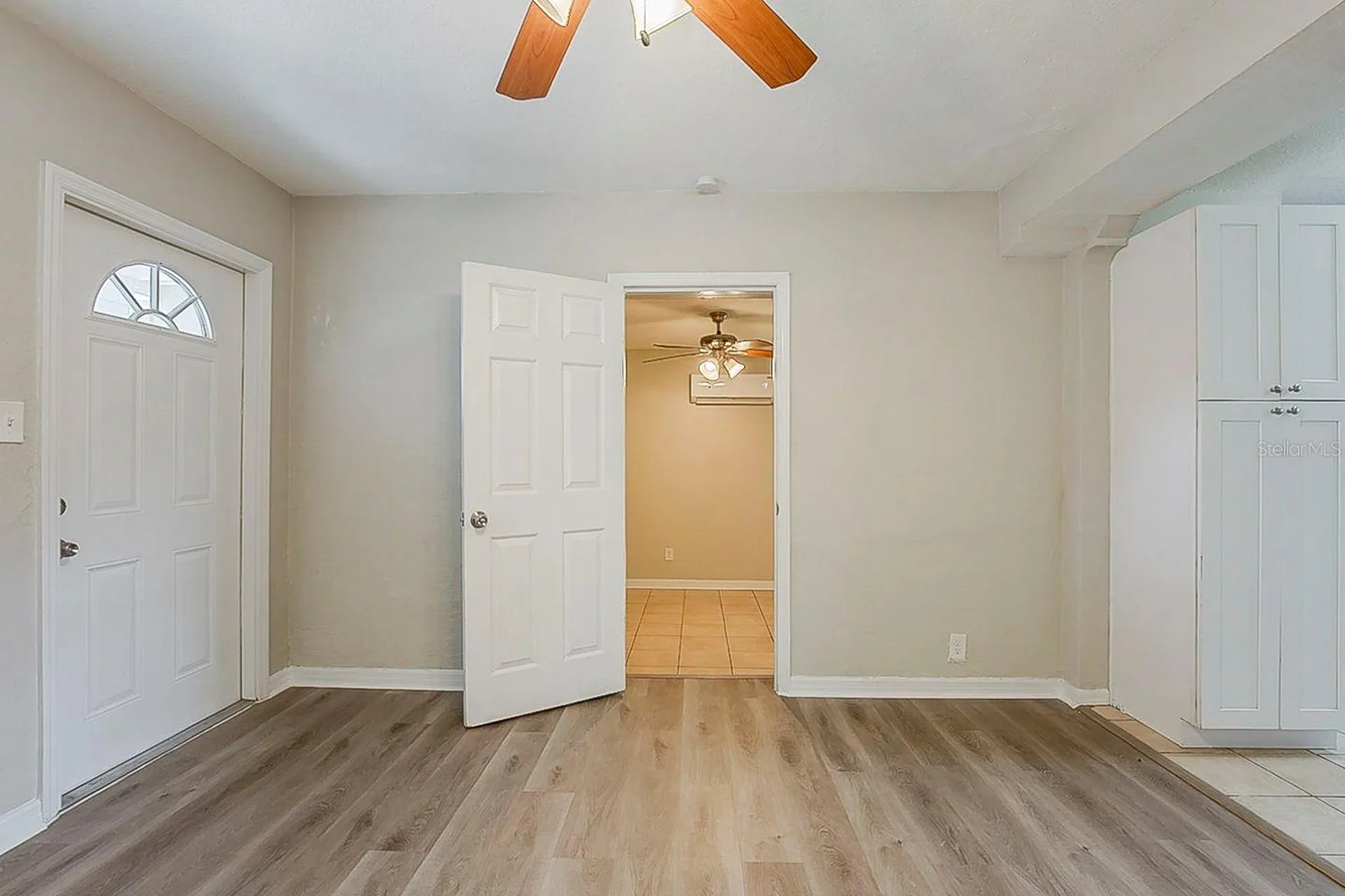 4226 E Emma Street Tampa FL 33610