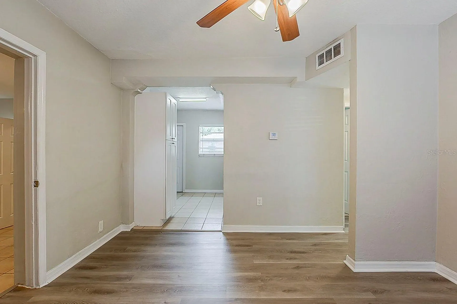 4226 E Emma Street Tampa FL 33610
