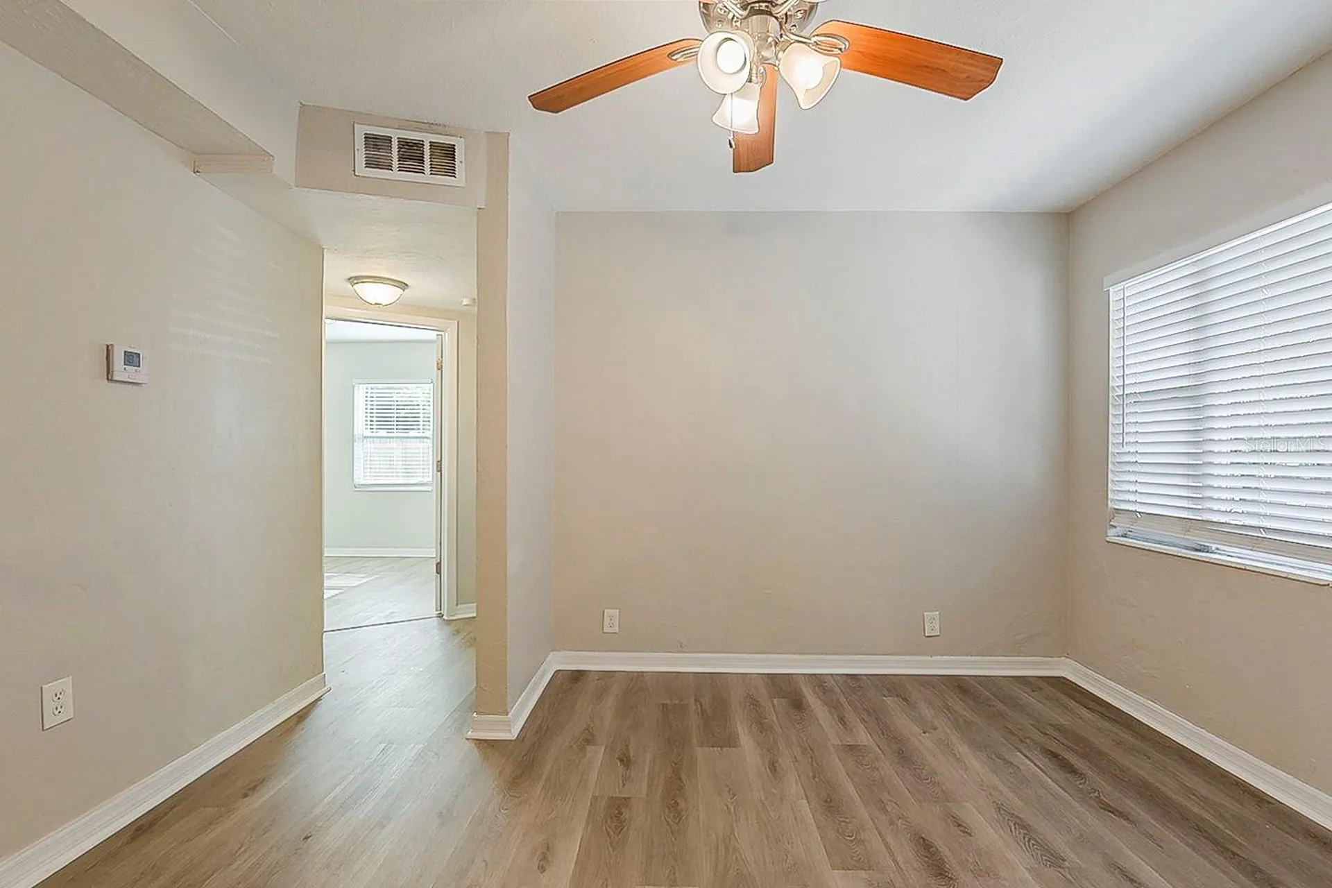 4226 E Emma Street Tampa FL 33610