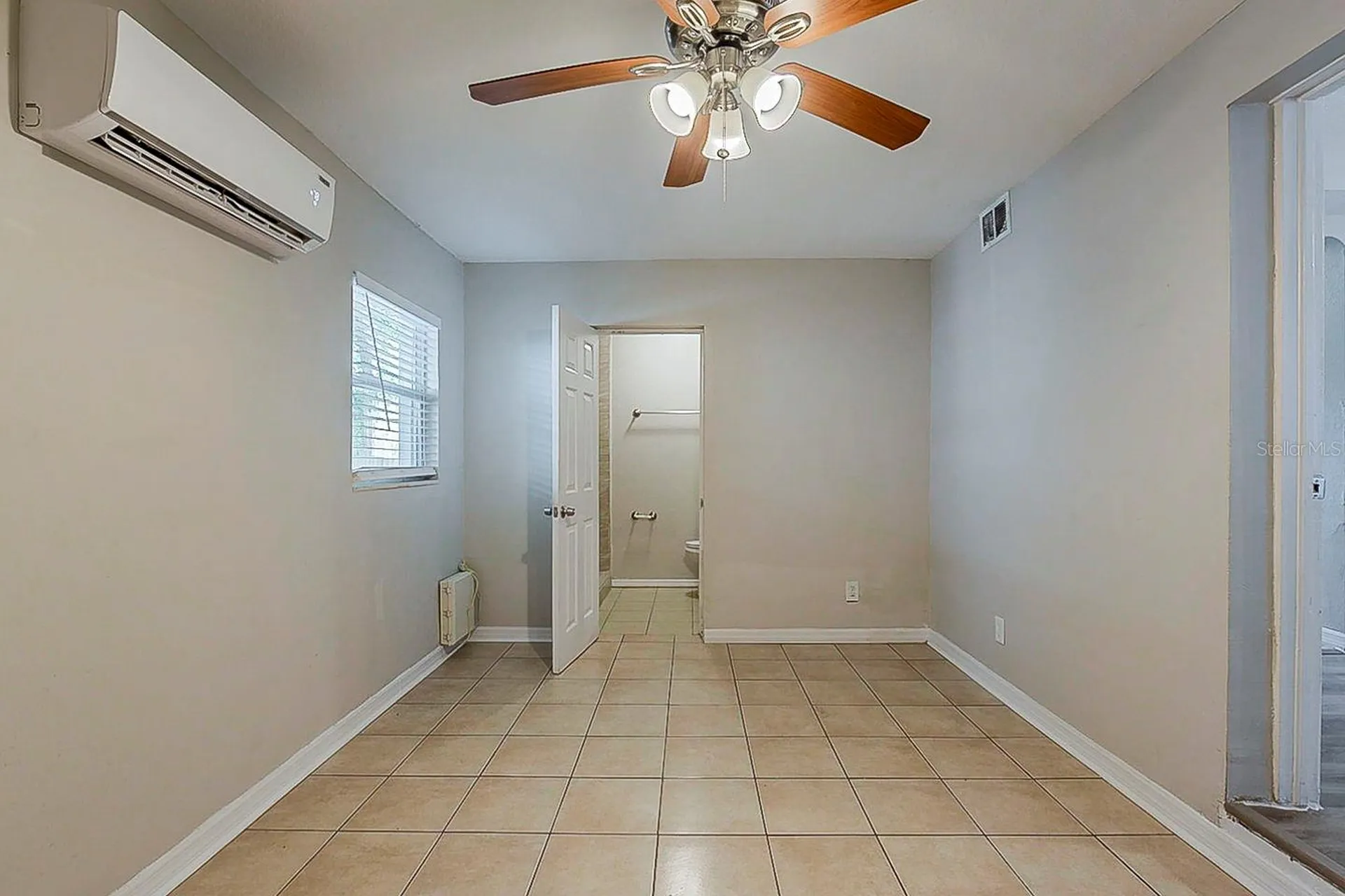4226 E Emma Street Tampa FL 33610